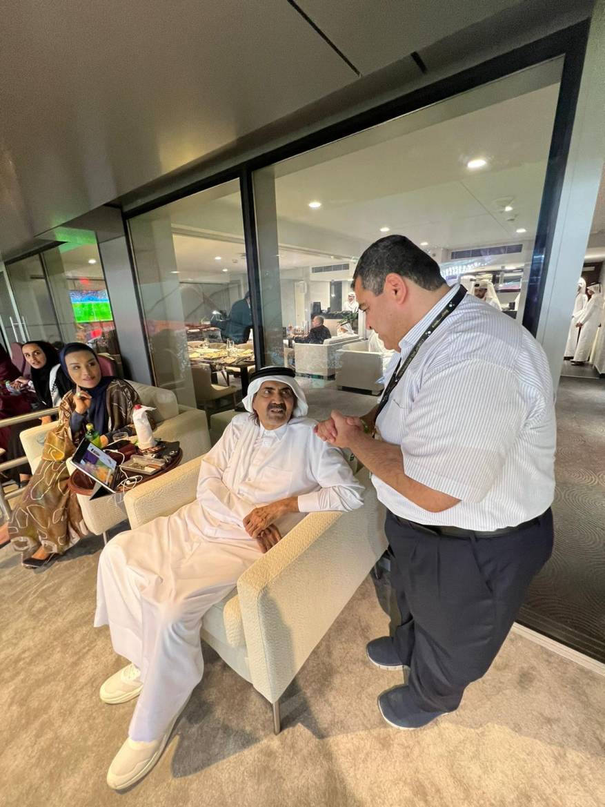 289450FC-A444-4370-9E75-C1F1295AD2A4