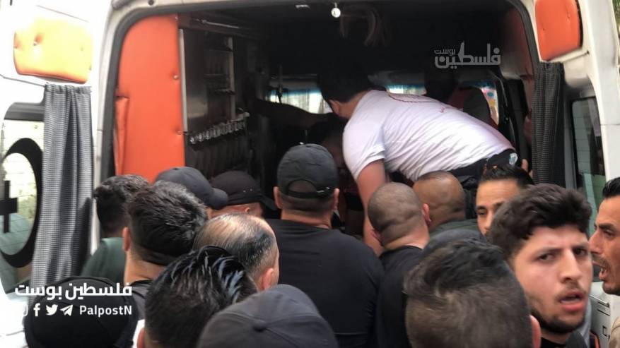 5ea1b0be-7db3-4e3a-b0a1-51c49f4cb6c4