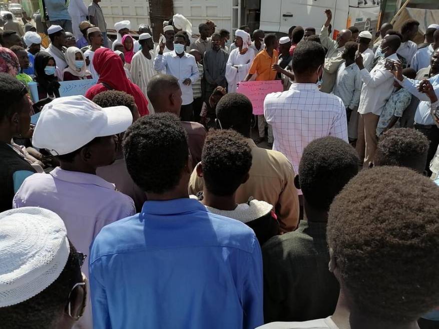 مليونية 19 ديسمبر 2020 (20)