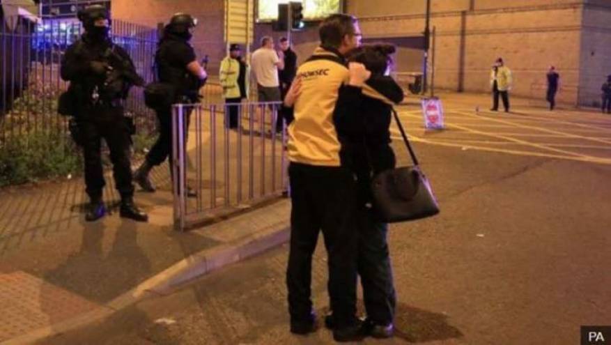 8d30d67eb6500ed17f5d9942bfac252d