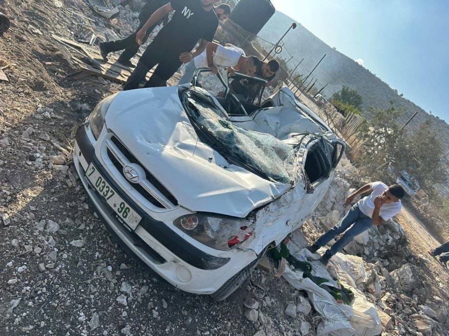 f497bb36-c130-4dd0-8278-d84c3cde3fb7