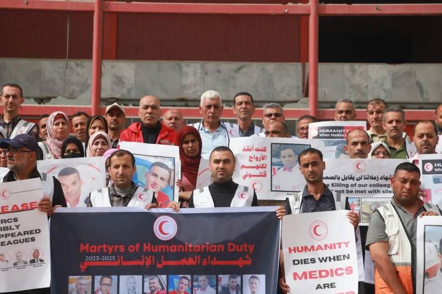 photo_2025-04-23_14-55-31