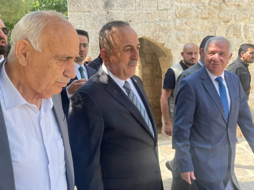 photo_2022-05-25_13-11-19 (2)