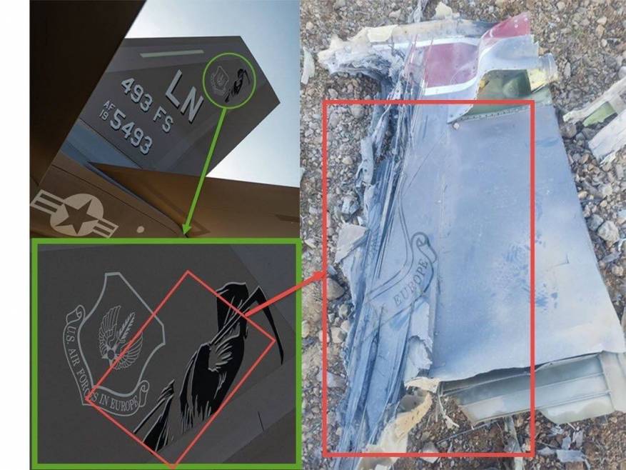 0d3e3060-0445-4f5c-9af1-8a2688dcecea