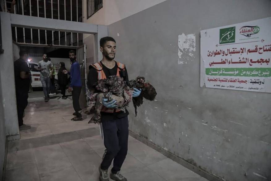 35cb730d-a659-49d3-91d4-def9569e2e21