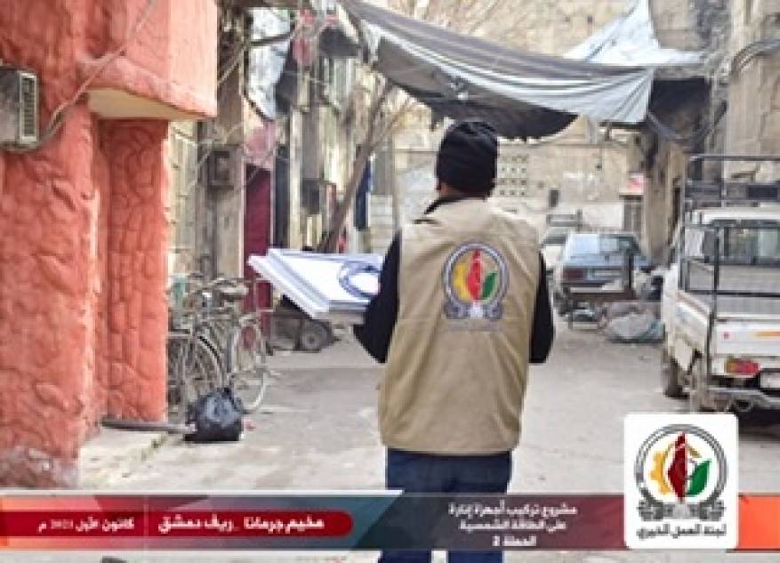 109F93BD-F45B-47AF-99BE-C17D12FBF843