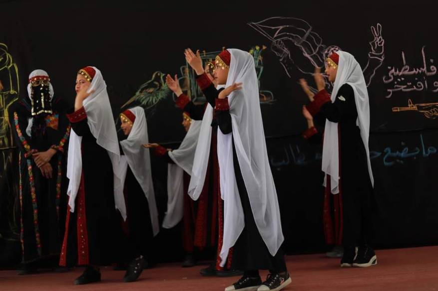 photo_2023-05-30_14-15-03