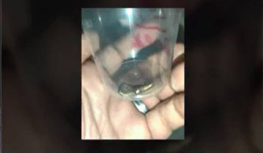 030DFEDD-ADED-4539-886D-B17BAC6E872C