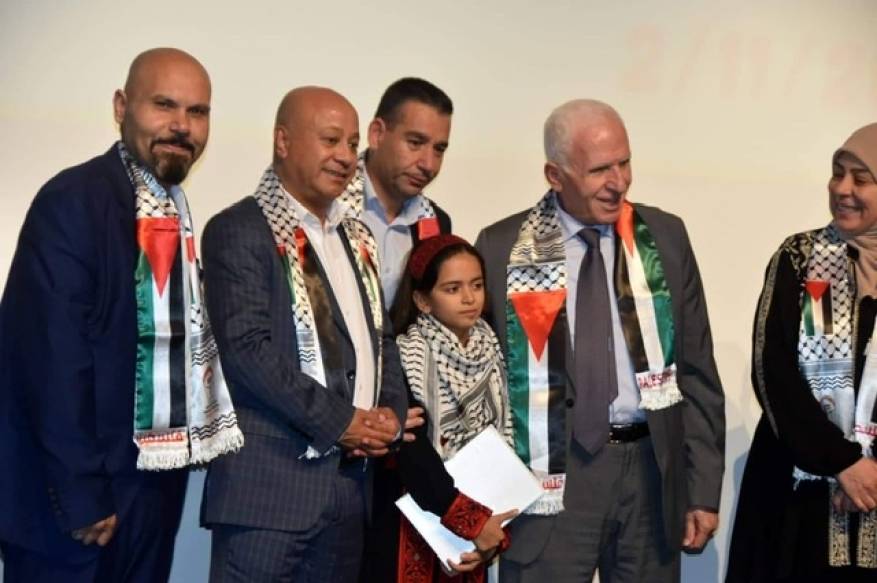 943A35F3-6C14-4D56-928B-A903CC40DE0C