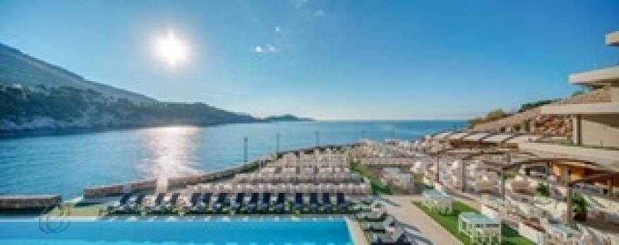 764038DD-9BE3-4112-91FC-E7BAE8E34795