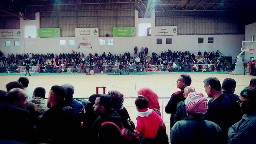 23755144_1594335773982458_3665282932893320293_n