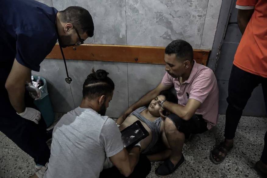 64277e8c-f239-4bd2-9e48-3d08b1aa1aa4