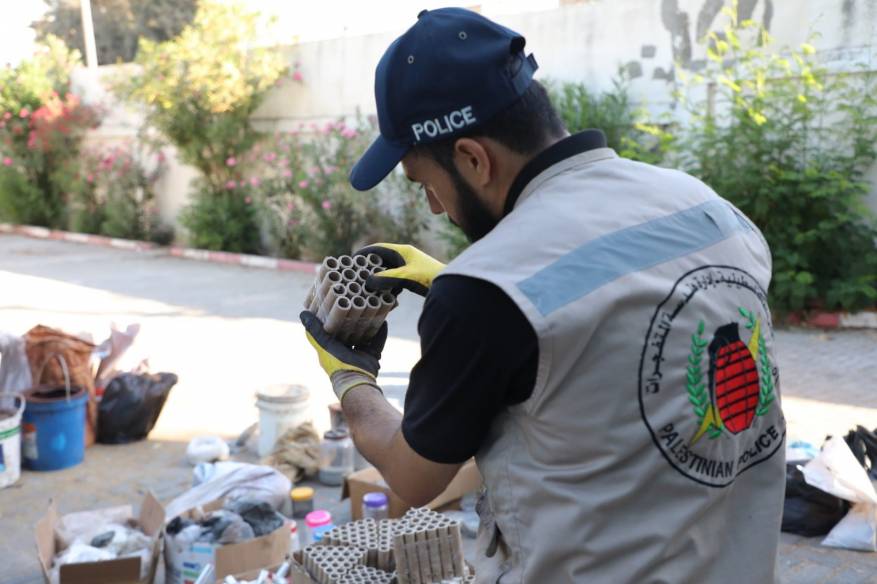 1fe92194-fb0f-454a-91c9-0ee0fcef5391