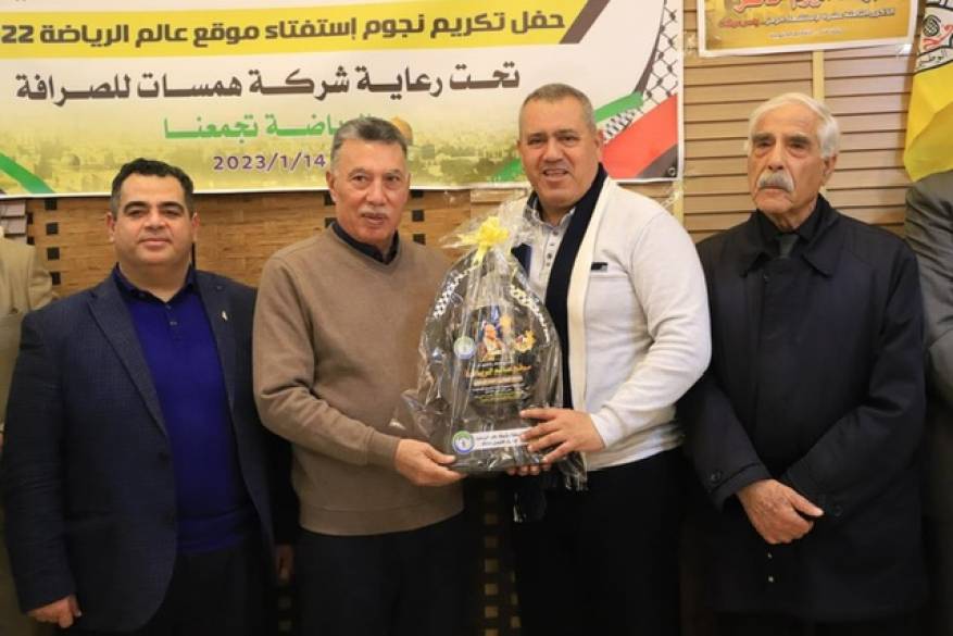 A7500B35-54E9-4D87-9700-20C87C30AC6D