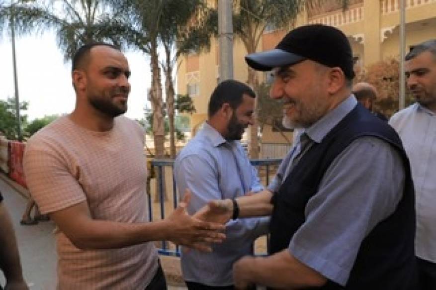 698B867F-30A9-4904-BF99-E1ABC09E98BB