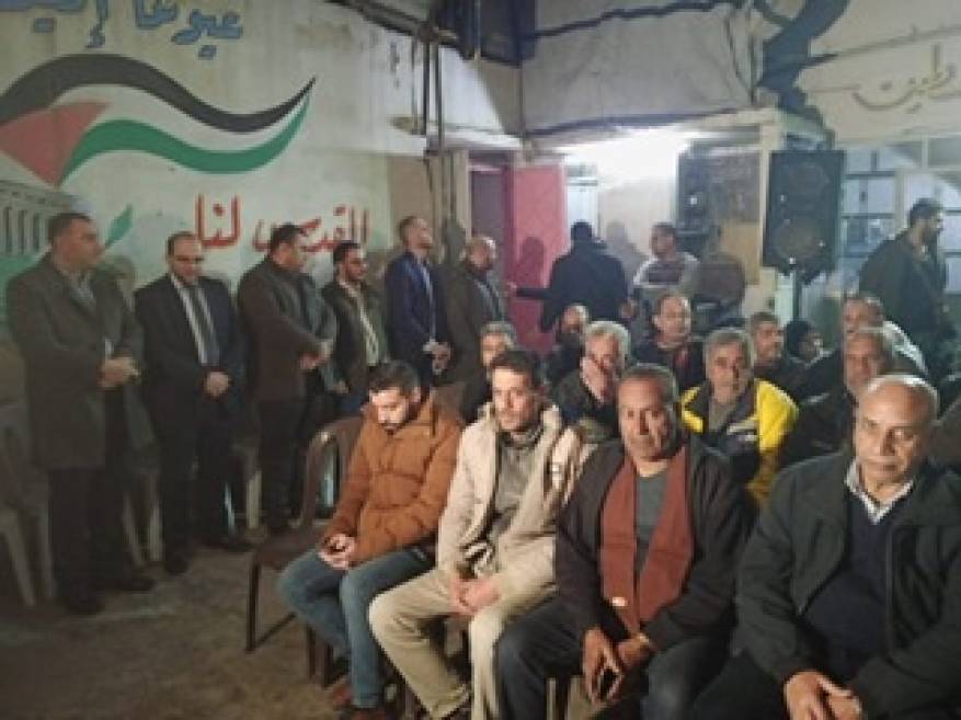 C098EEA9-15D9-4E0B-AA88-786D53F05210