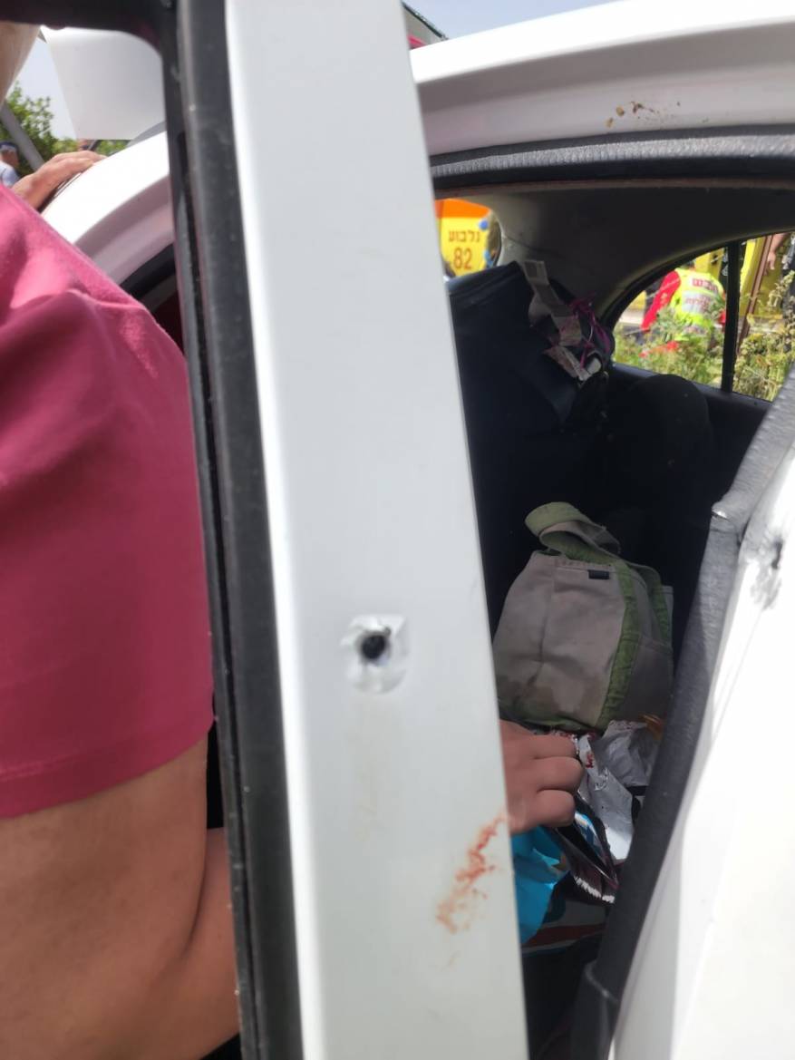 7B741184-25F6-4C28-A731-E94601D7B855