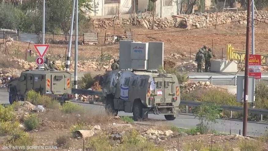 55945612-aa81-4c51-9dc2-fd3c5ad7eab2