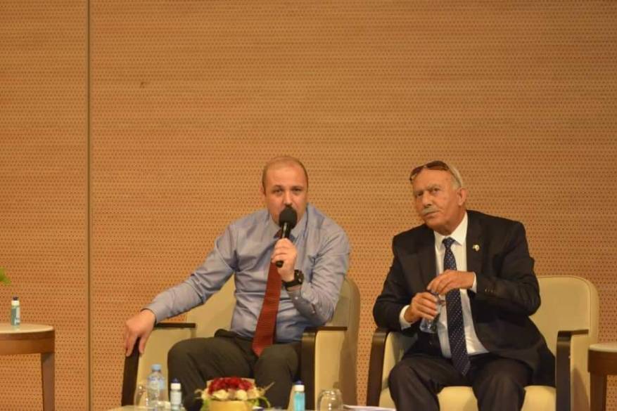 b38756fd-1a92-4132-86bd-7d28369d2445