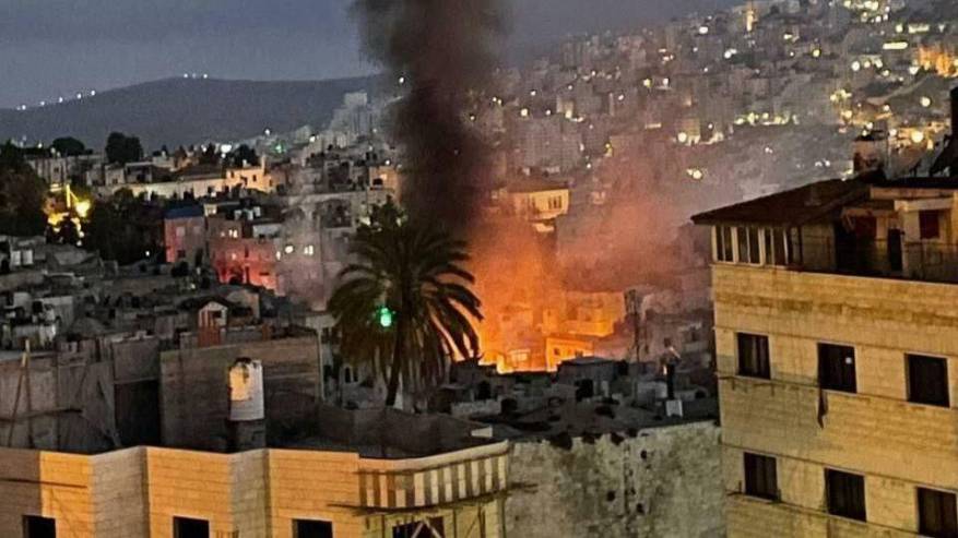 34ff2b0b338d00bf4d0f9dc15d630f6f