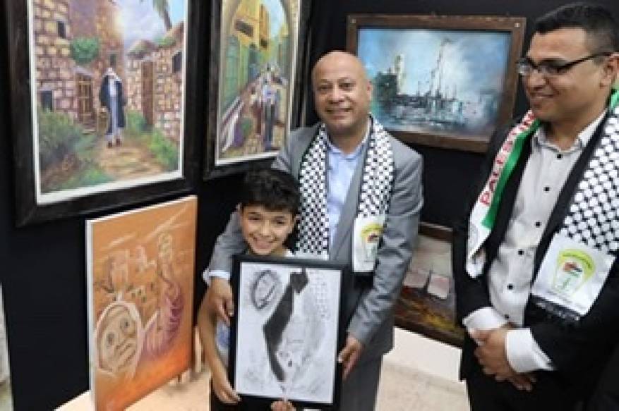 0476F5BA-783B-4987-93EA-1FDDA5DE04E0