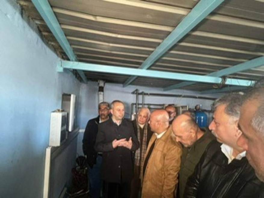 683259EC-3060-4C8C-96F2-CB033DD2C97F