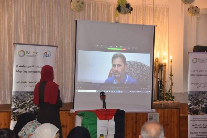 A89DBAA6-6CFD-442A-9B5B-C869677E26CB