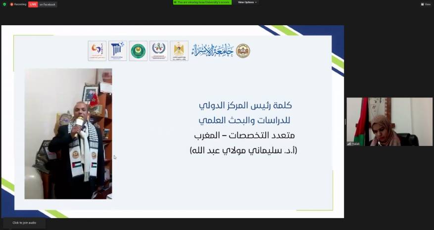 aba0d771-4dd3-4f1d-9d38-5a4e5d53815a