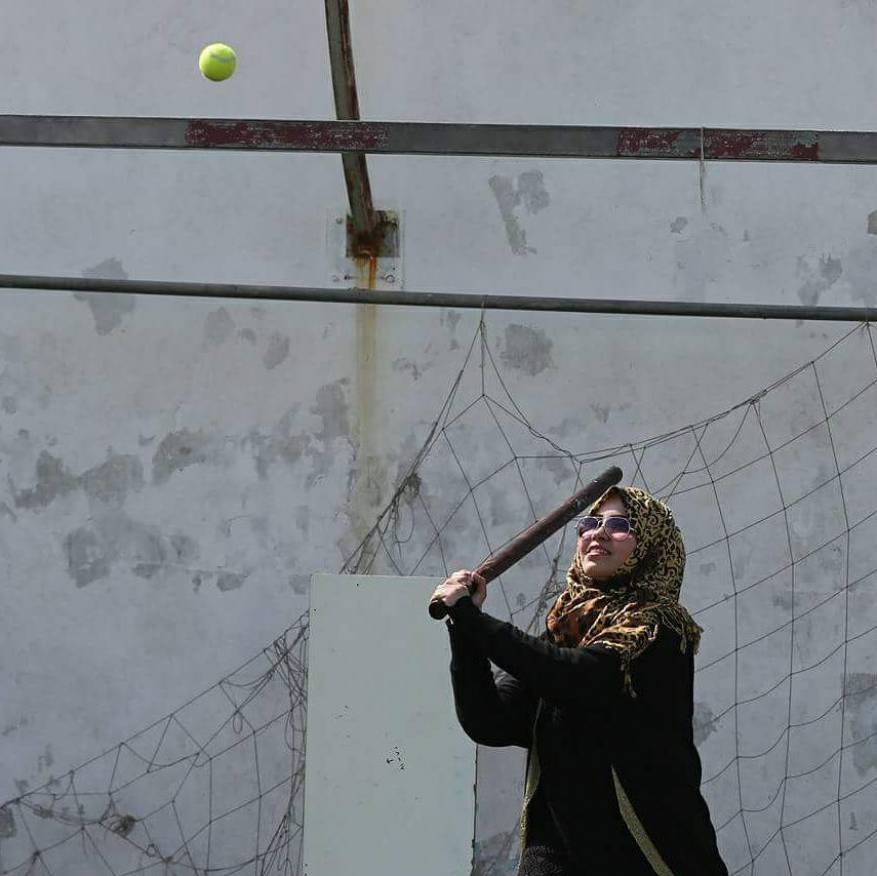 16938830_10155919062572468_5374027132660650609_n