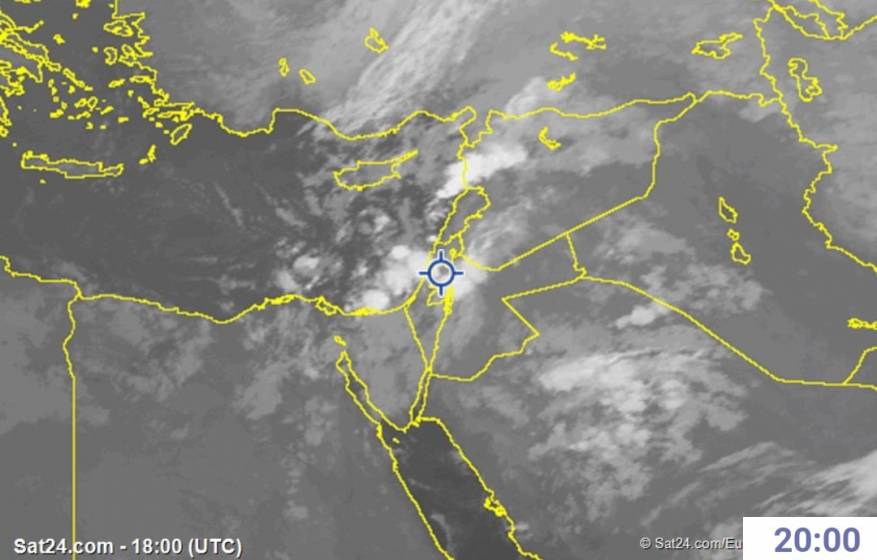 321144997_634103305136726_5966812199455464402_n