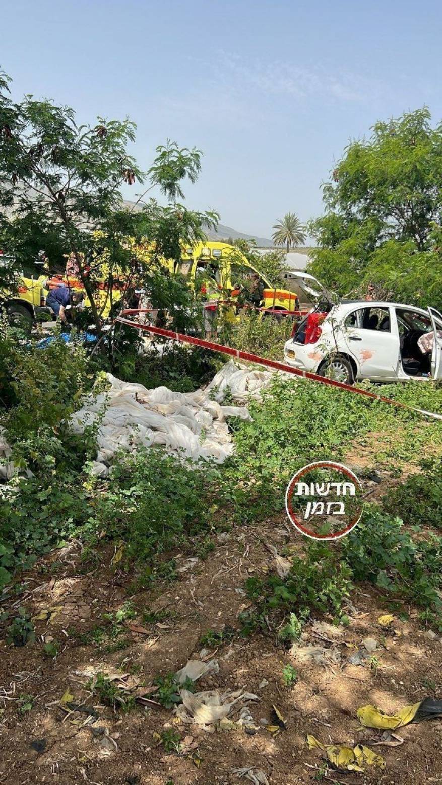 673BF915-A569-40F1-8A3B-1F5175B0C129