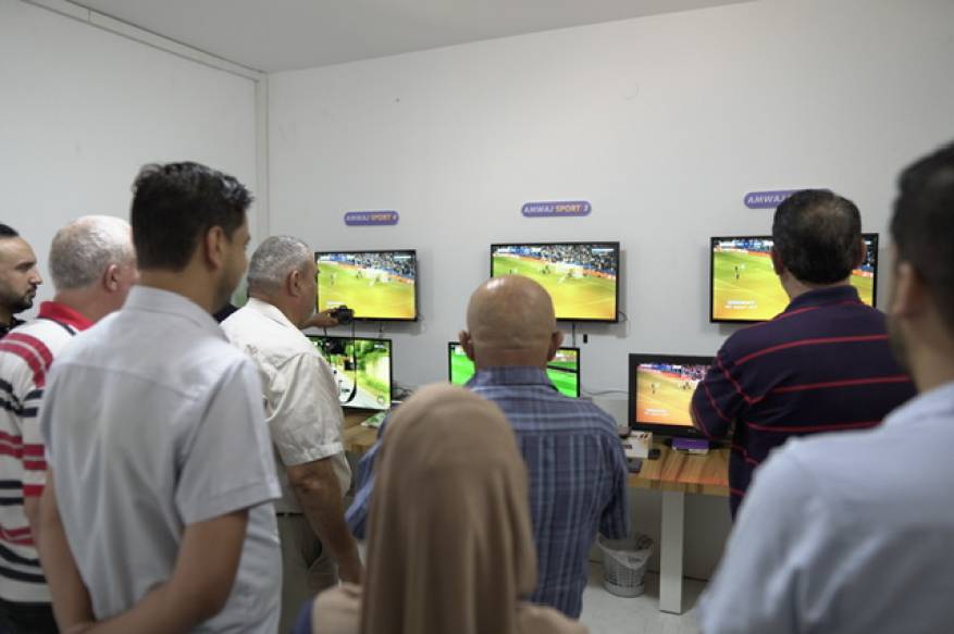 064f4924-d371-4f51-b65b-a095a249d6e0