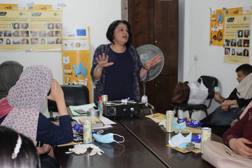 PHOTO-2020-08-12-13-17-22