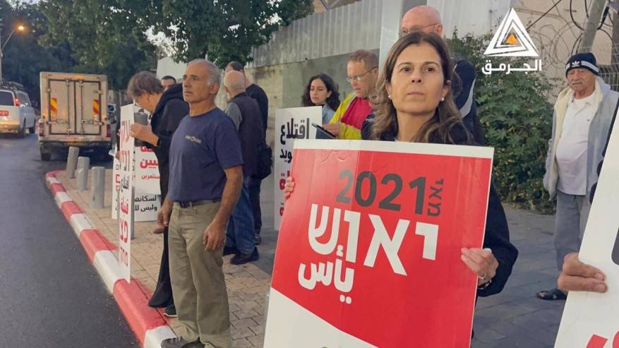 photo_2022-11-25_17-18-33