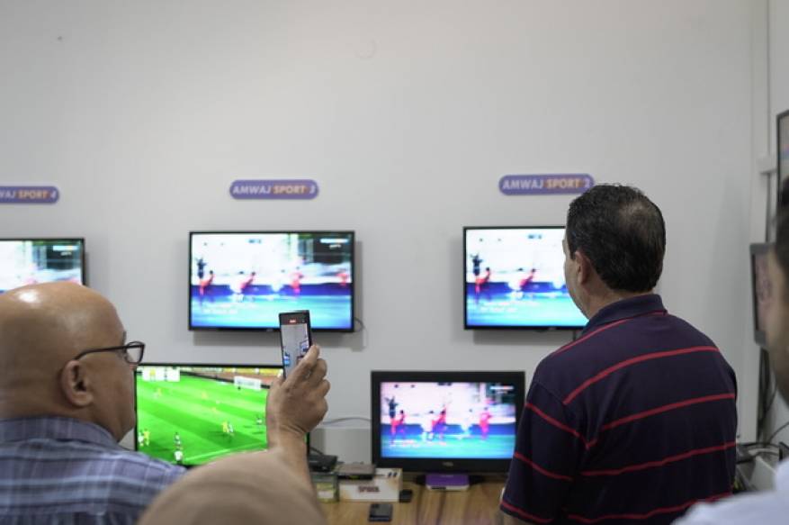 2e58326d-fe59-4def-917b-ffb1042ac119