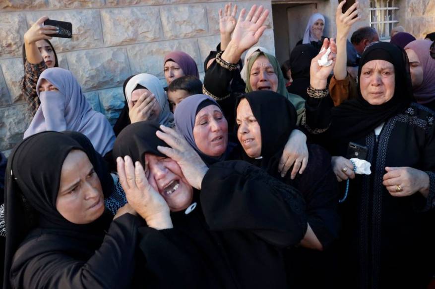 photo_٢٠٢٢-٠٩-٣٠_١٥-١٨-١٢