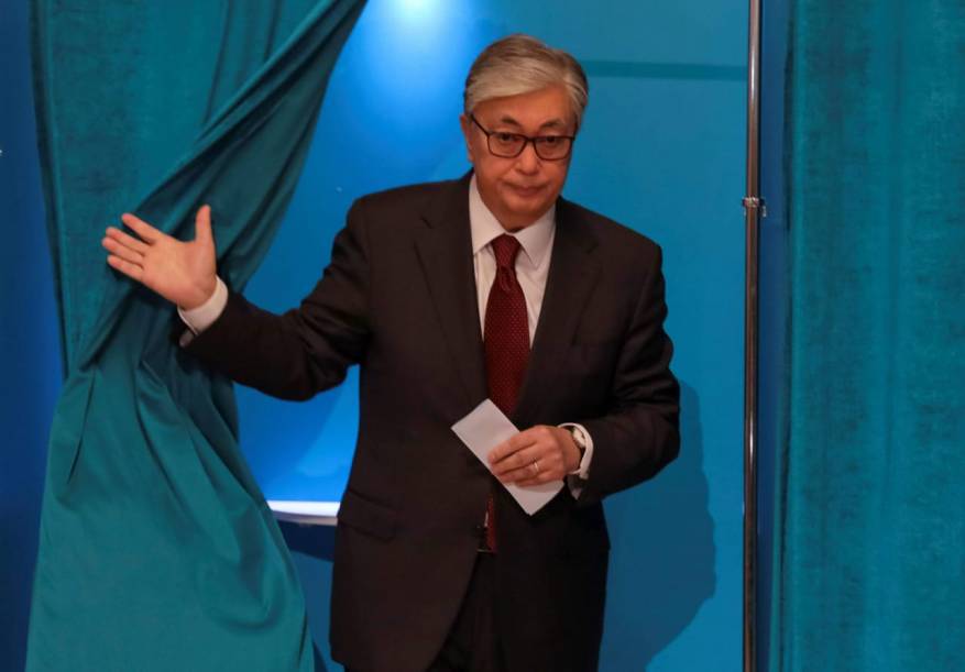 17788F10-1F08-4623-A665-C519777917B5