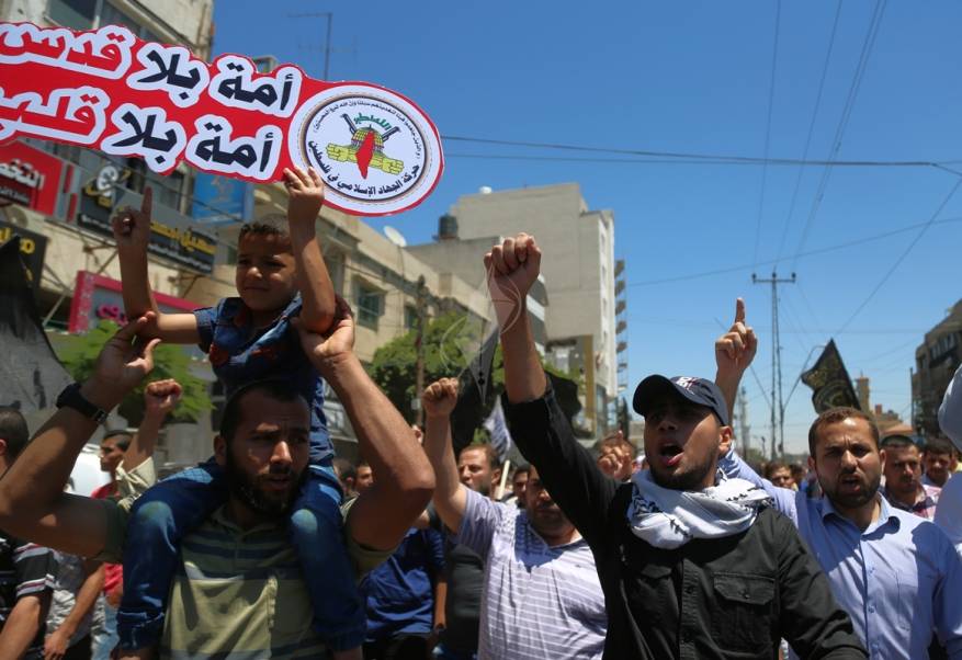 62bff2e57c8158033e73db806e006b9f