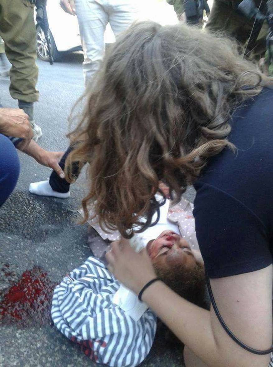 18c1bdaa439646ed4b67374a36062ecc