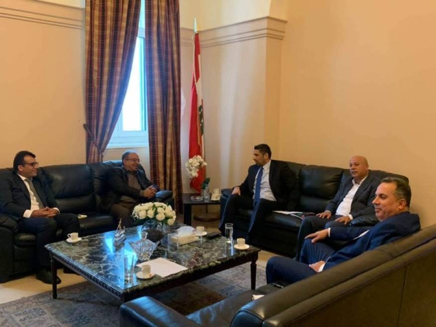 5E84F21C-F844-4AE4-8E40-057C574B317D