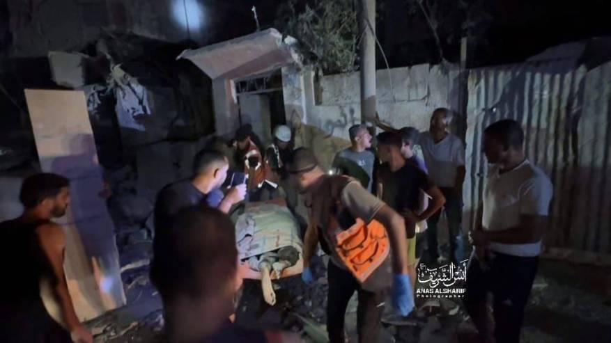 67ba451a-03cc-4a4b-93b3-c6fe962cfc4f