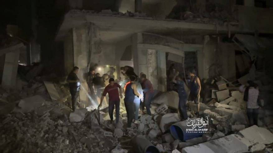 f058f741-2b04-48d8-89c2-2b7934b3ea63