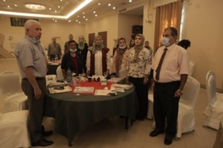 7BB004F3-3BB9-4CE6-9797-D0CC8D53FEBA