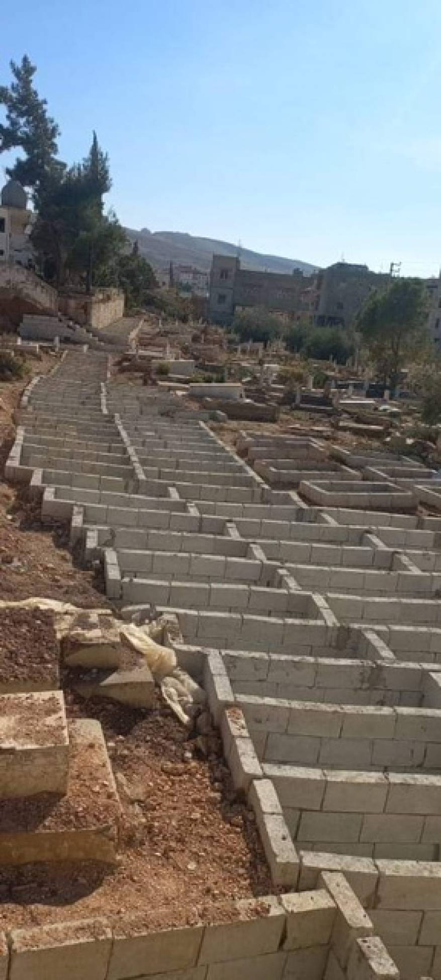 616D88B2-6A40-487E-B153-C36DE9760DD6