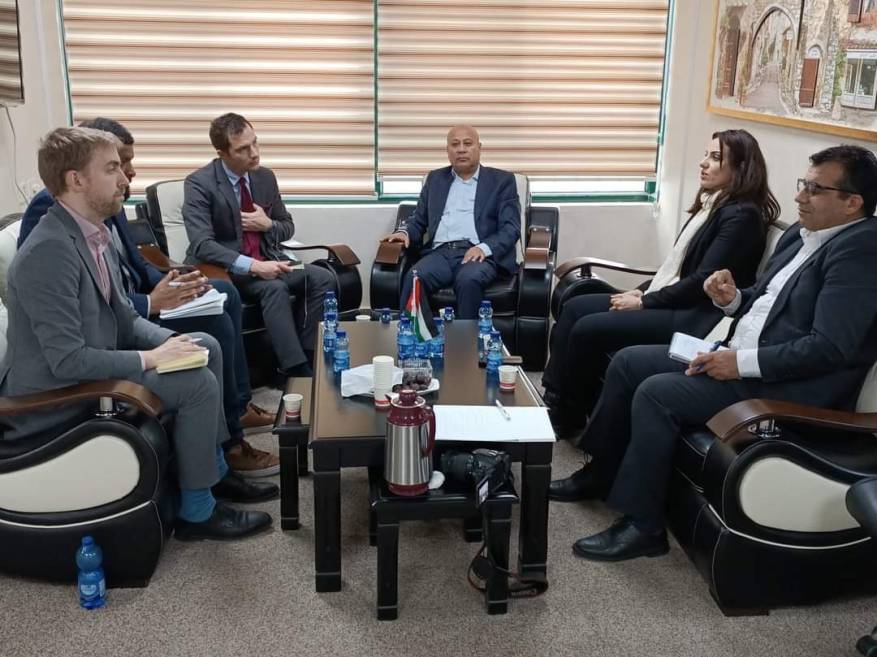 844a2c5a-934e-496b-b70b-961b3a7898fa