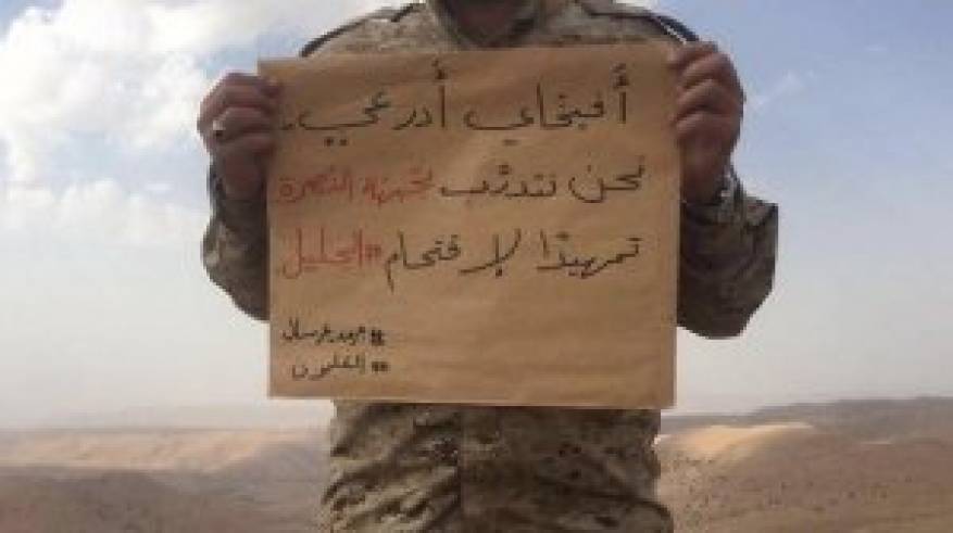 08140704030216432823303213644180