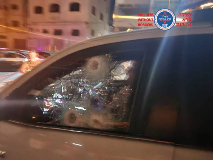 photo_2022-10-29_20-13-55