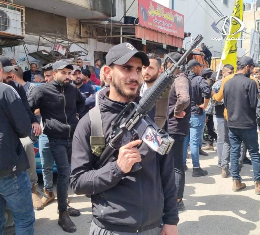 5EA56BF6-6FEC-445C-BAB9-F1600EE956FC