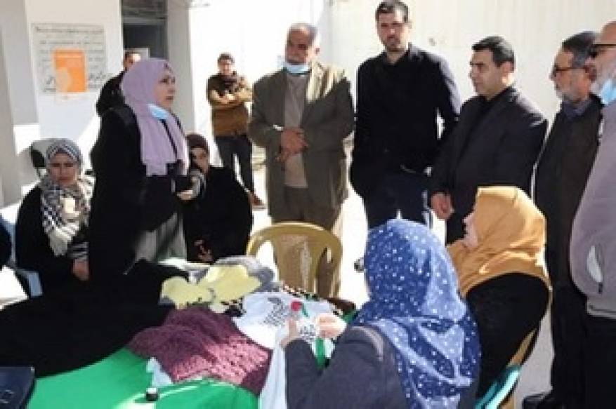 242DA251-2DA7-4F29-A98D-A191AF14BAD3