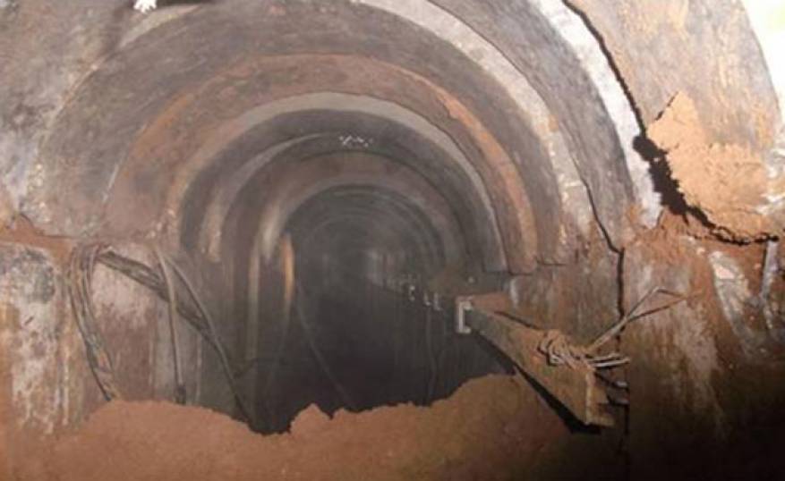 ===================================== - Copie